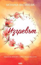 �������� - 