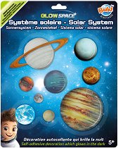 �������������� ������� Buki France - ������ �����