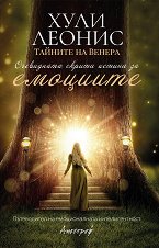 ������� �� ������: ���������� ������ ������ �� �������� - 