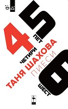 ������, ���, ����. ����� - �����