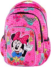 ���������� ������ � LED �������� Cool Pack Spark L - ������ �����