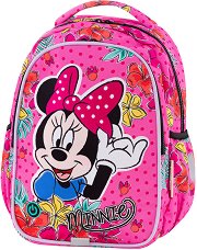 ���������� ������ � LED �������� Cool Pack Joy S - ������ �����