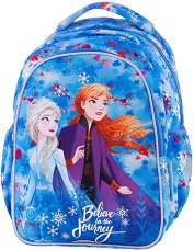 ���������� ������ � LED �������� Cool Pack Joy S - ������ �����