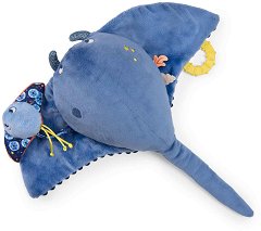 ������� ������ ���� - Moulin Roty - 