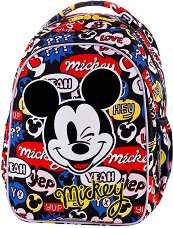 ���������� ������ Cool Pack Joy S  - ������ �����