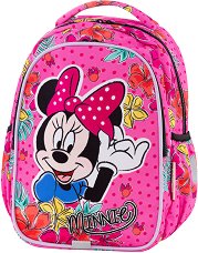 ���������� ������ Cool Pack Joy S  - ������ �����