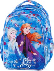 ���������� ������ Cool Pack Joy S  - ������ �����