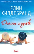 ������ ������� - �����