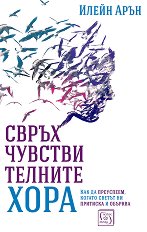 ������������������� ���� - �����