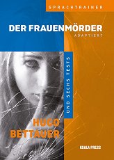 Der Frauenmörder:       -  B2 - C1 - 