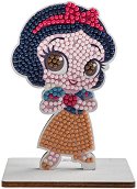��������� ��� ������� �� �������� - Craft Buddy - ������ �����