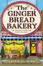 The Gingerbread Bakery - �����