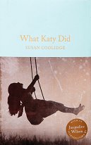 What Katy Did - �����