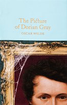 The Picture of Dorian Gray - �����