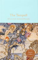 The Tempest - �����