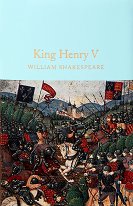 King Henry V - �����