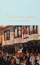 The Pickwick Papers - �����