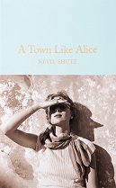 A Town Like Alice - �����