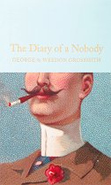The Diary of a Nobody - �����