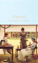 Cranford - �����