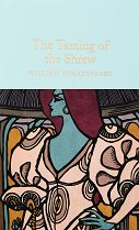 The Taming of the Shrew - �����