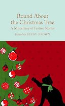 Round About the Christmas Tree - �����