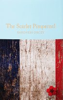 The Scarlet Pimpernel - �����