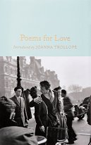Poems for Love - �����