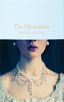 The Moonstone - �����