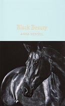Black Beauty - �����