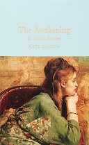 The Awakening & Other Stories - �����