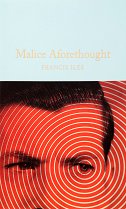 Malice Aforethought - �����