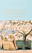 Songs of Innocence and of Experience - �����