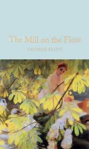 The Mill on the Floss - �����