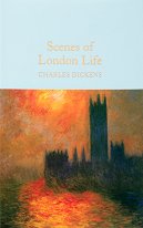 Scenes of London Life - �����