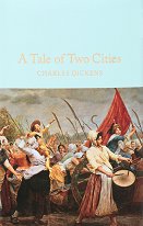 A Tale of Two Cities - �����