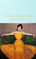 The Age of Innocence - �����