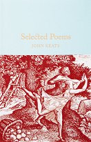 Selected Poems - �����