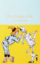 The Wizard of Oz - �����