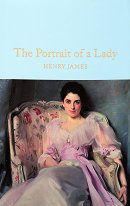 The Portrait of a Lady - �����