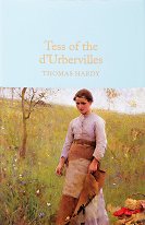 Tess of the d'Urbervilles - �����