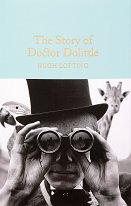 The Story of Doctor Dolittle - ������ �����
