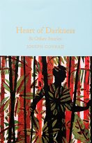 Heart of Darkness & other stories - �����