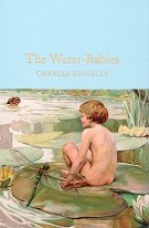 The Water-Babies - �����