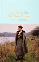 Far From the Madding Crowd - �����