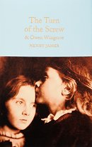 The Turn of the Screw & Owen Wingrave - �����