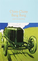 Chitty Chitty Bang Bang - �����