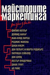 ���������� �� ���������� ��������� - 