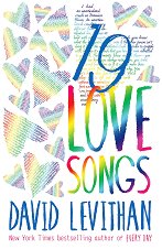 19 Love Songs - �����