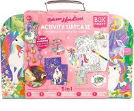 ������� ��� ��������� ����������� �������� - Box Candiy - ��������